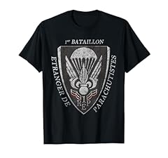 French paratrooper legion for sale  Delivered anywhere in USA 