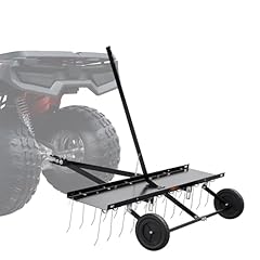 Vevor tow behind for sale  Delivered anywhere in USA 