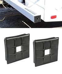 Scuari pack bumper for sale  Delivered anywhere in USA 