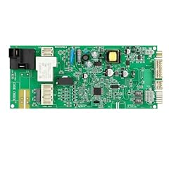 W10174745 dryer circuit for sale  Delivered anywhere in USA 