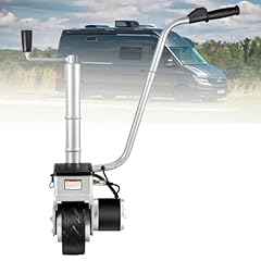 Terrain electric mover for sale  Delivered anywhere in UK