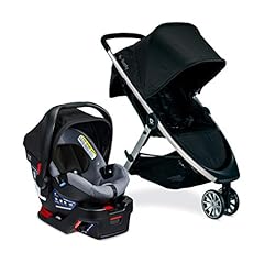 Britax lively safe for sale  Delivered anywhere in USA 