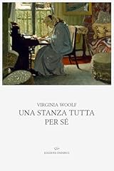 Una stanza tutta usato  Spedito ovunque in Italia 