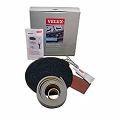 Velux original maintenance for sale  Delivered anywhere in Ireland