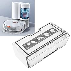 Replacement dust tank for sale  Delivered anywhere in UK