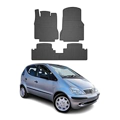 Tapis sol compatible d'occasion  Livré partout en France
