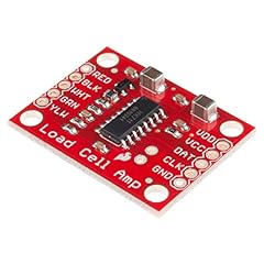 Sparkfun load cell for sale  Delivered anywhere in USA 