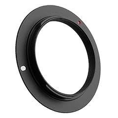Maxtonser super lens for sale  Delivered anywhere in UK