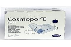 Cosmopor steriler selbsthaften gebraucht kaufen  Wird an jeden Ort in Deutschland