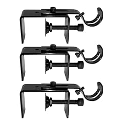 Fit 0.7 inches for sale  Delivered anywhere in USA 
