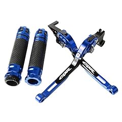 Xlyj motorcycle brake for sale  Delivered anywhere in USA 