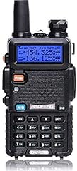 Baofeng dual band for sale  Delivered anywhere in USA 