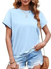 Tankaneo women short for sale  Delivered anywhere in USA 