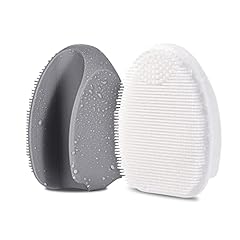 Hieerbus silicone face for sale  Delivered anywhere in UK