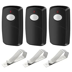 Replacement multicode garage for sale  Delivered anywhere in USA 