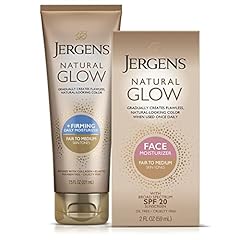 Jergens natural gradual for sale  Delivered anywhere in USA 