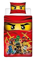 Lego ninjago collective for sale  Delivered anywhere in UK