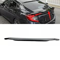 Mutusaisi gloss black for sale  Delivered anywhere in USA 