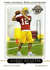 2005 topps football for sale  Delivered anywhere in USA 