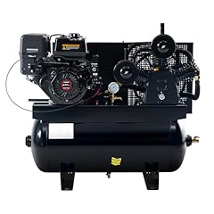 Albott 13hp gas for sale  Delivered anywhere in USA 