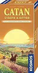 Kosmos 685133 catan gebraucht kaufen  Wird an jeden Ort in Deutschland