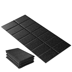 Stepwaver walking pad for sale  Delivered anywhere in USA 