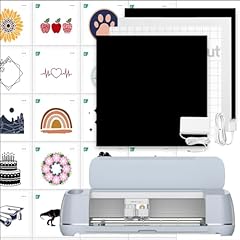 Cricut maker digital for sale  Delivered anywhere in USA 