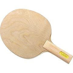 Neubauer holz combination gebraucht kaufen  Wird an jeden Ort in Deutschland