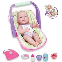 Toys lots love gebraucht kaufen  Wird an jeden Ort in Deutschland
