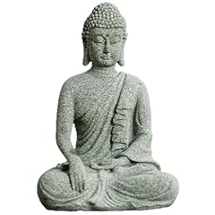 Karlor statua buddha usato  Spedito ovunque in Italia 