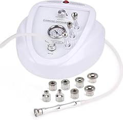 Microdermabrasion machine diam for sale  Delivered anywhere in UK