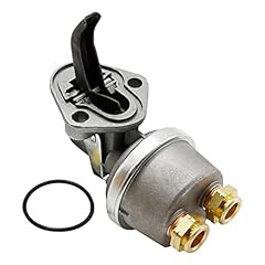 Vkinman 2830266 2830122 usato  Spedito ovunque in Italia 