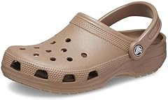 Crocs unisex classic for sale  Delivered anywhere in USA 