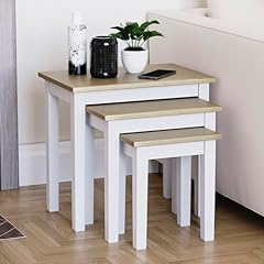 Vida designs yorkshire for sale  Delivered anywhere in UK