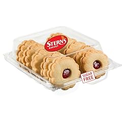 Sugar free cookies for sale  Delivered anywhere in USA 