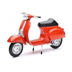 New ray vespa usato  Spedito ovunque in Italia 
