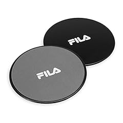 Fila accessories 63193 for sale  Delivered anywhere in USA 