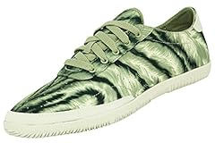 Adidas plimsole tigercamo gebraucht kaufen  Wird an jeden Ort in Deutschland