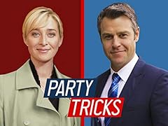 Party tricks for sale  Delivered anywhere in USA 