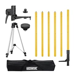 Ikovwuk 13.8 telescoping for sale  Delivered anywhere in USA 