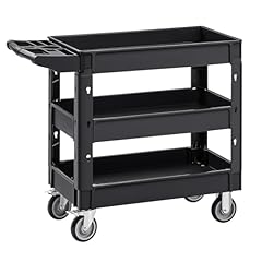 Vevor utility cart for sale  Delivered anywhere in USA 