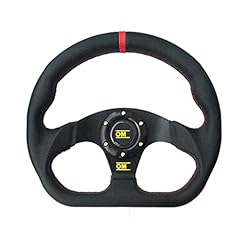 Car steering wheel for sale  Delivered anywhere in UK