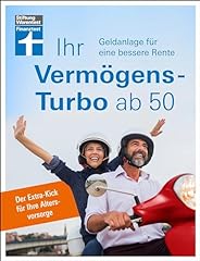 Ihr vermögens turbo gebraucht kaufen  Wird an jeden Ort in Deutschland