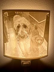 Personalized photo night for sale  Delivered anywhere in USA 