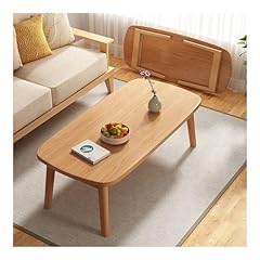Folding dining table for sale  Delivered anywhere in UK
