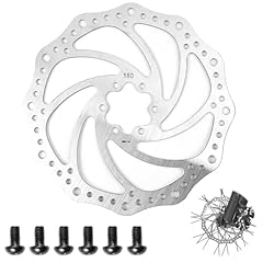 180mm centerlock bremsscheibe gebraucht kaufen  Wird an jeden Ort in Deutschland