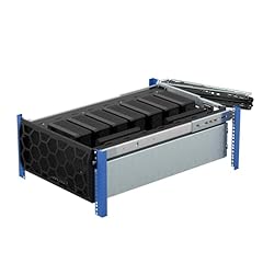 Racksolutions hypershelf dell for sale  Delivered anywhere in USA 