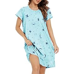 Zando women nightdresses for sale  Delivered anywhere in UK