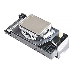 Brand new printhead for sale  Delivered anywhere in USA 