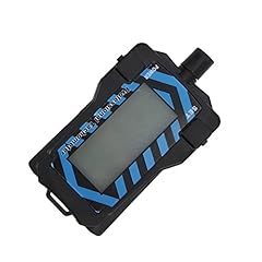 Phefop digital hand for sale  Delivered anywhere in UK